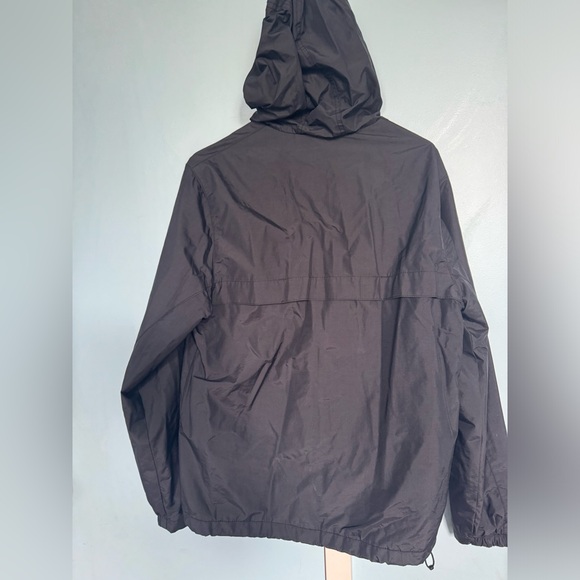 Old Navy wind breaker jacket - Picture 3 of 7